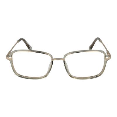 Men' Spectacle frame Guess GU50099 54093