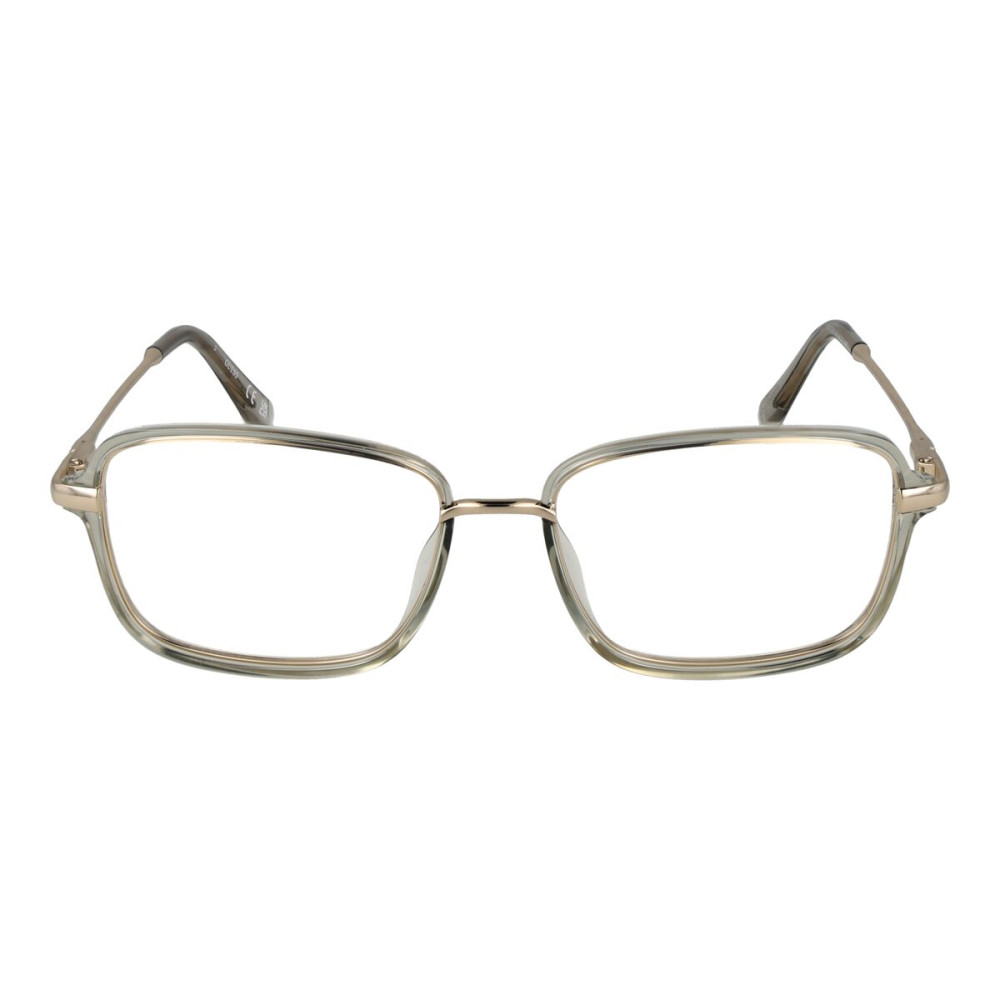 Men' Spectacle frame Guess GU50099 54093