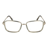 Men' Spectacle frame Guess GU50099 54093