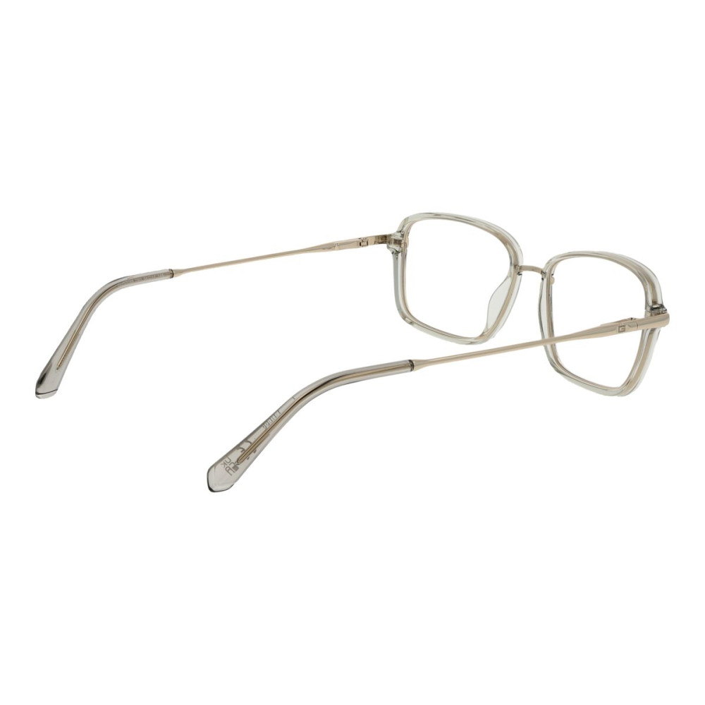 Men' Spectacle frame Guess GU50099 54093