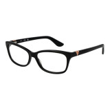 Ladies' Spectacle frame Guess GU2948-N 53001