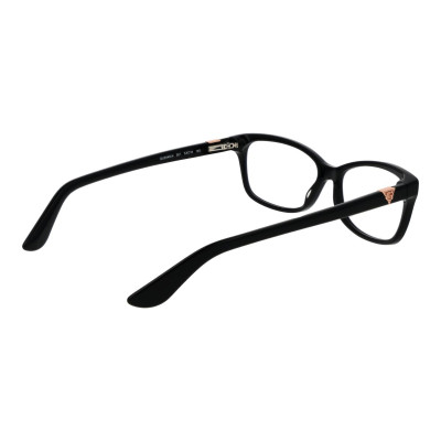 Ladies' Spectacle frame Guess GU2948-N 53001