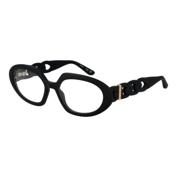 Ladies' Spectacle frame Guess GU50117 54002