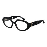Ladies' Spectacle frame Guess GU50117 54002