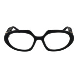 Ladies' Spectacle frame Guess GU50117 54002