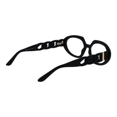 Ladies' Spectacle frame Guess GU50117 54002