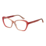 Ladies' Spectacle frame Guess GU50115 52074
