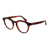 Men' Spectacle frame Guess GU50134 49053
