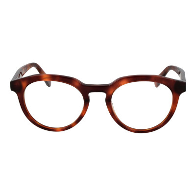 Men' Spectacle frame Guess GU50134 49053
