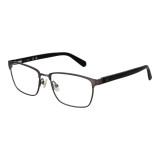 Men' Spectacle frame Guess GU50091 55007