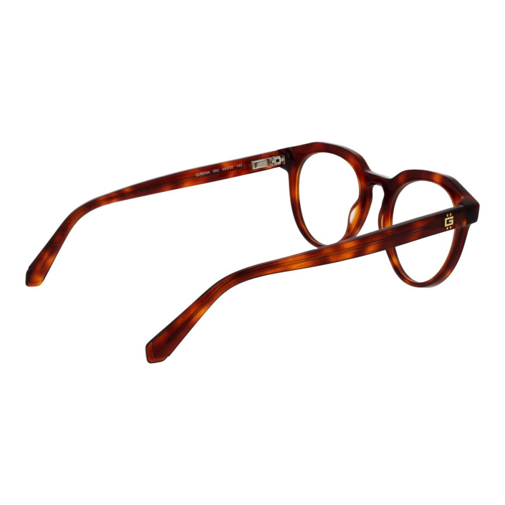 Men' Spectacle frame Guess GU50134 49053