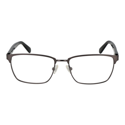 Men' Spectacle frame Guess GU50091 55007