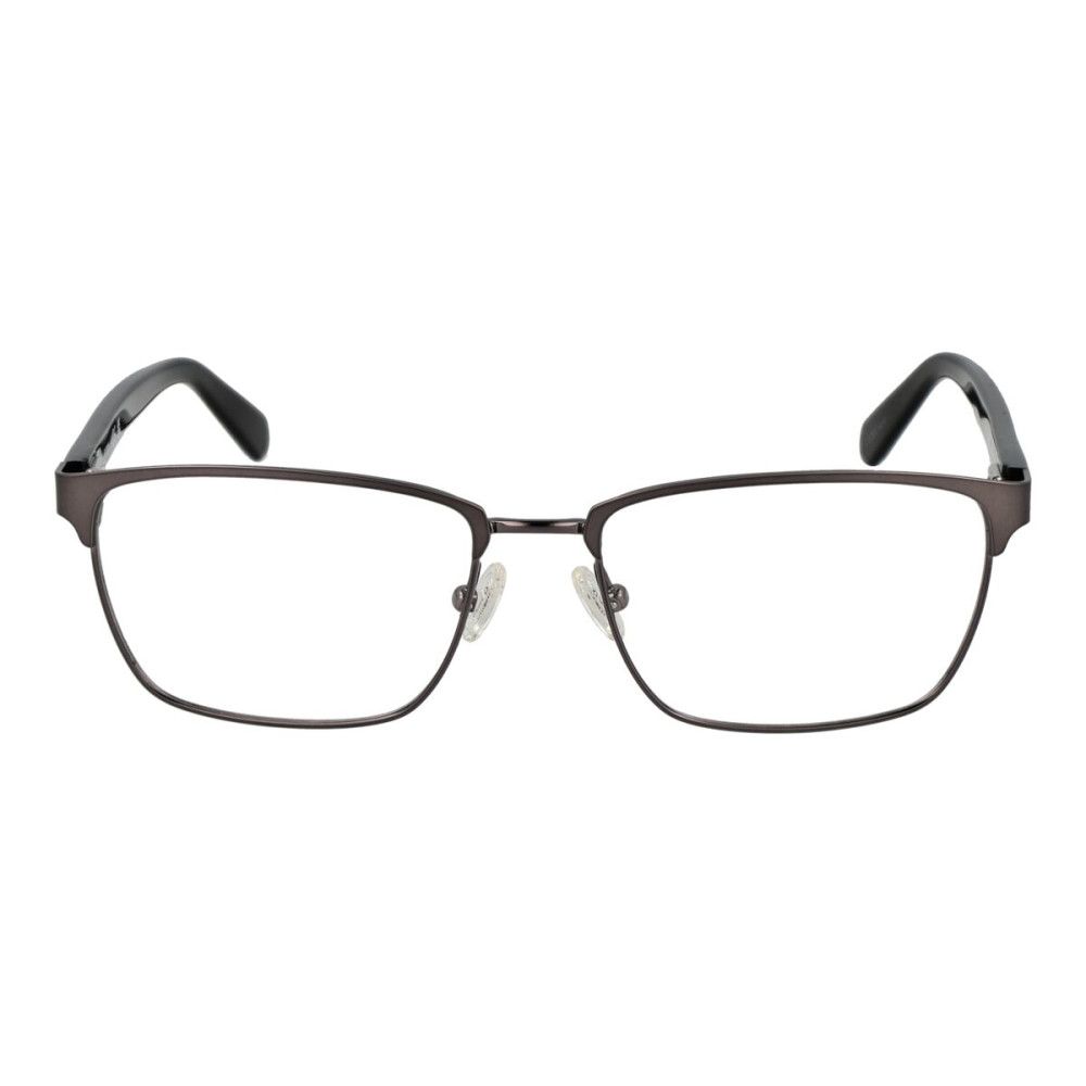 Men' Spectacle frame Guess GU50091 55007