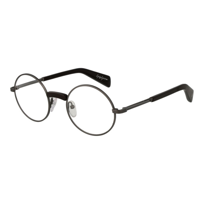 Men' Spectacle frame Yohji Yamamoto YY3001 48115