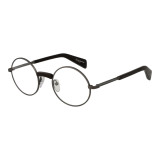 Men' Spectacle frame Yohji Yamamoto YY3001 48115