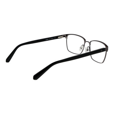 Men' Spectacle frame Guess GU50091 55007