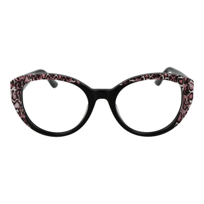 Ladies' Spectacle frame Guess GU50127 53005