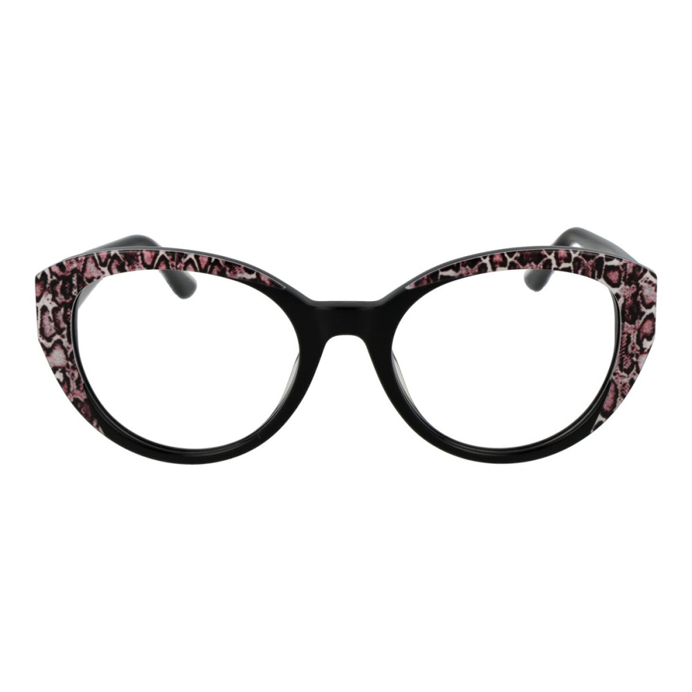 Ladies' Spectacle frame Guess GU50127 53005