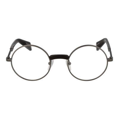 Men' Spectacle frame Yohji Yamamoto YY3001 48115