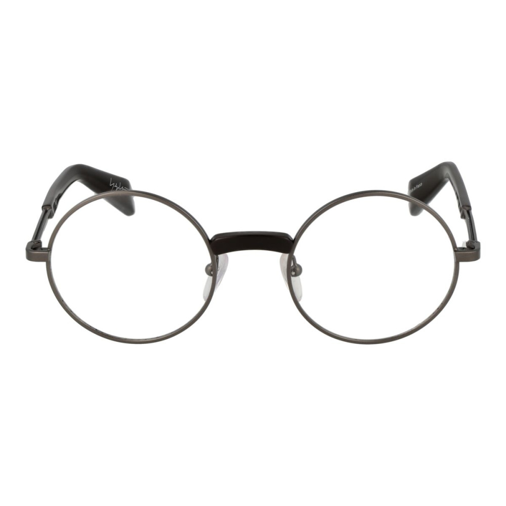 Men' Spectacle frame Yohji Yamamoto YY3001 48115
