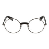 Men' Spectacle frame Yohji Yamamoto YY3001 48115
