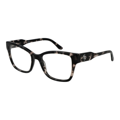 Ladies' Spectacle frame Guess GU2902 53020