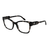 Ladies' Spectacle frame Guess GU2902 53020