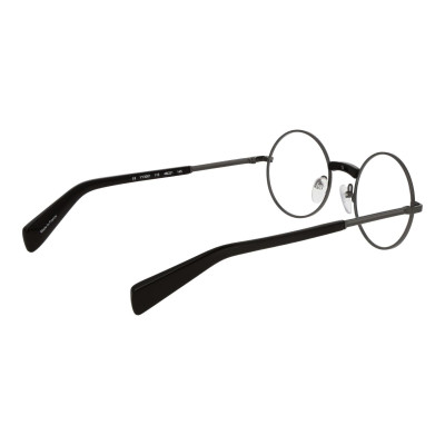 Men' Spectacle frame Yohji Yamamoto YY3001 48115