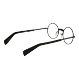 Men' Spectacle frame Yohji Yamamoto YY3001 48115
