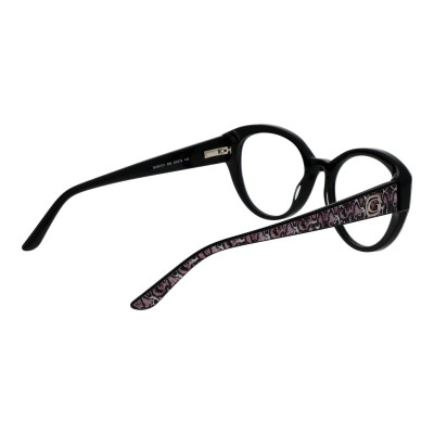 Ladies' Spectacle frame Guess GU50127 53005