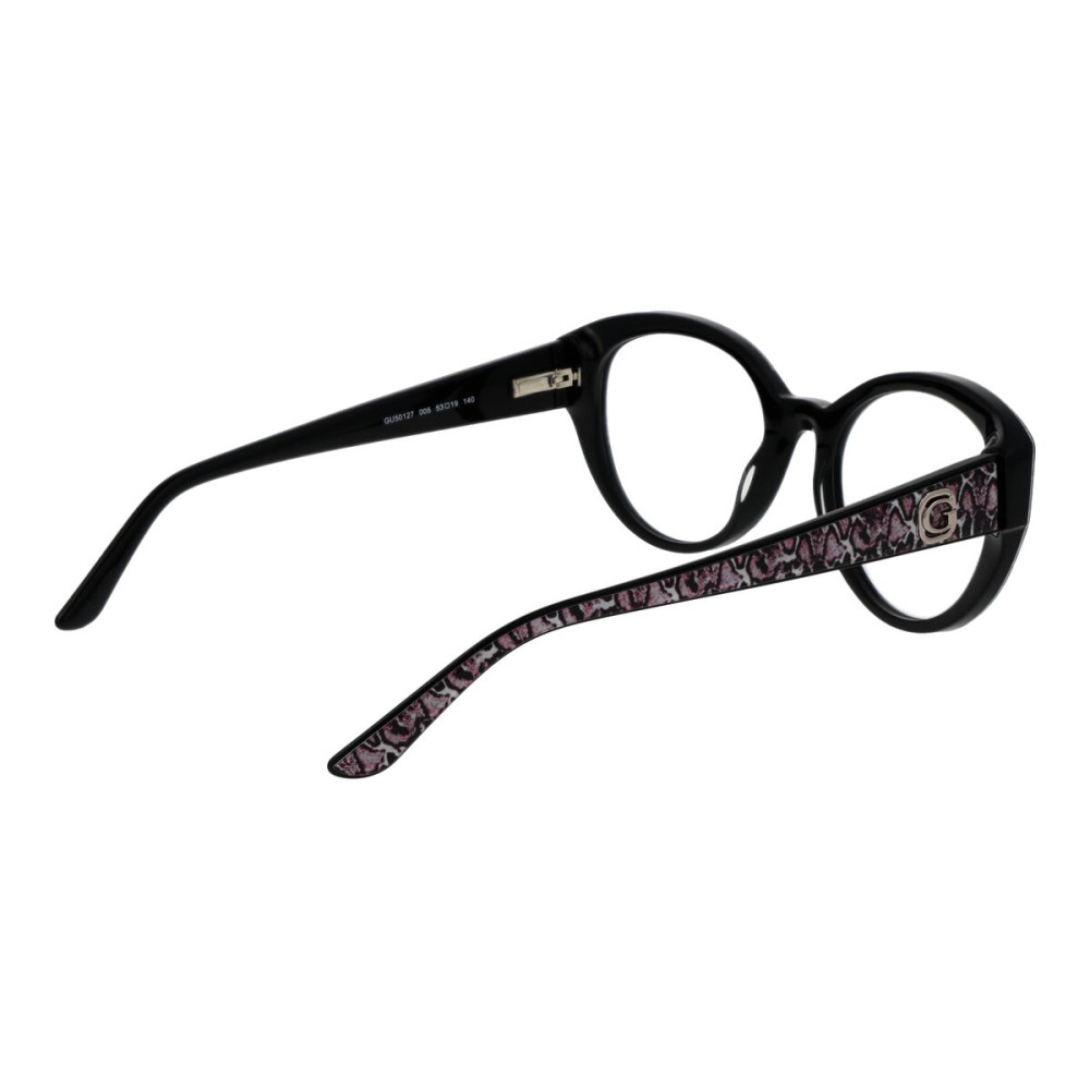 Ladies' Spectacle frame Guess GU50127 53005