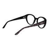 Ladies' Spectacle frame Guess GU50127 53005