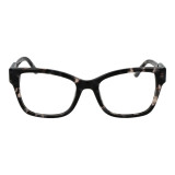 Ladies' Spectacle frame Guess GU2902 53020