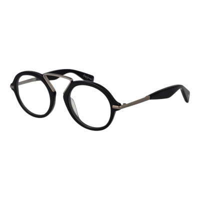Men' Spectacle frame Yohji Yamamoto YY1017 49613
