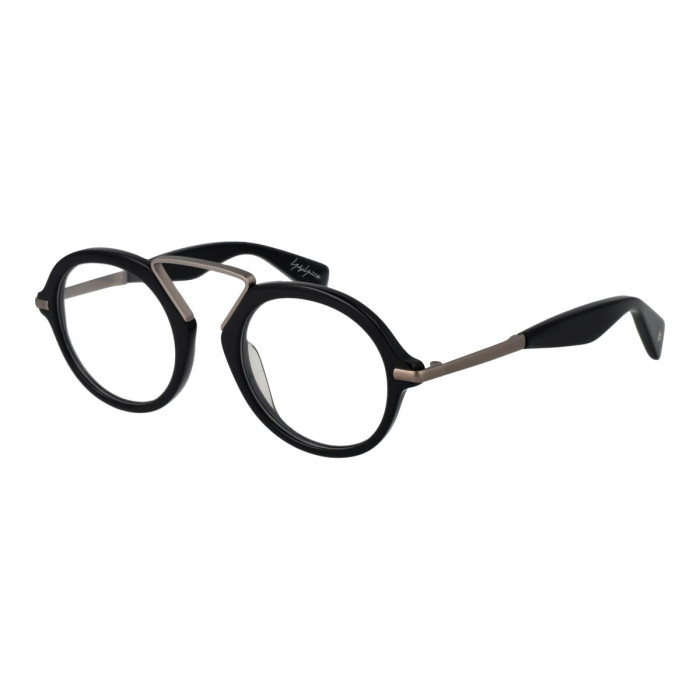 Men' Spectacle frame Yohji Yamamoto YY1017 49613