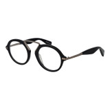 Men' Spectacle frame Yohji Yamamoto YY1017 49613