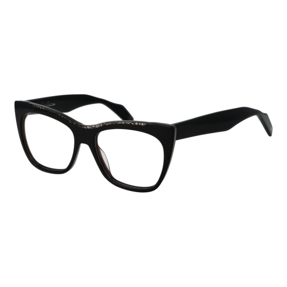 Men' Spectacle frame Yohji Yamamoto YY1030 54019