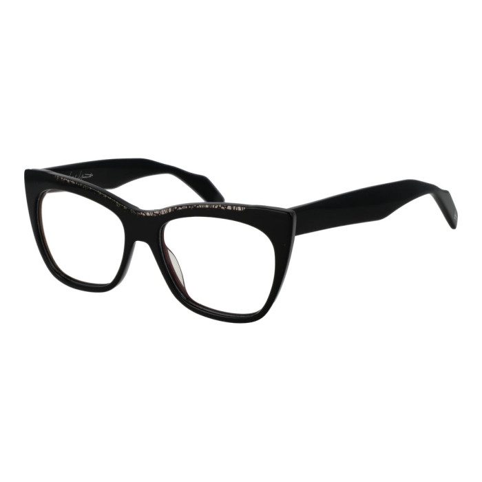Men' Spectacle frame Yohji Yamamoto YY1030 54019