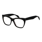 Men' Spectacle frame Yohji Yamamoto YY1030 54019