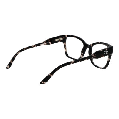 Ladies' Spectacle frame Guess GU2902 53020