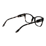 Ladies' Spectacle frame Guess GU2902 53020