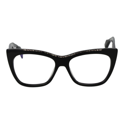 Men' Spectacle frame Yohji Yamamoto YY1030 54019