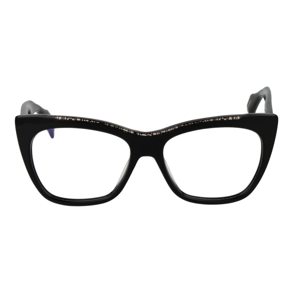 Men' Spectacle frame Yohji Yamamoto YY1030 54019