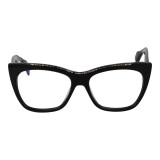 Men' Spectacle frame Yohji Yamamoto YY1030 54019