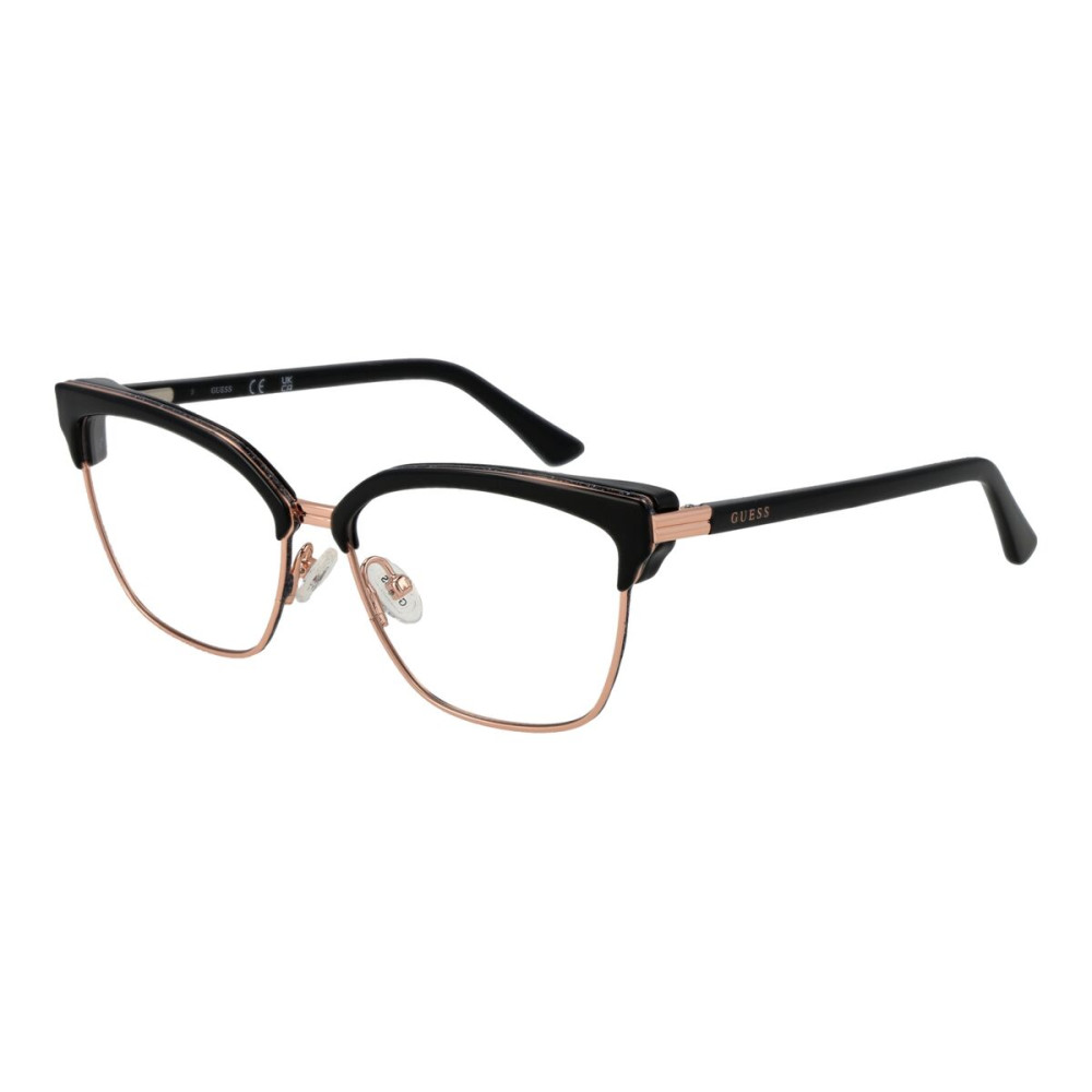 Ladies' Spectacle frame Guess GU2945 54001