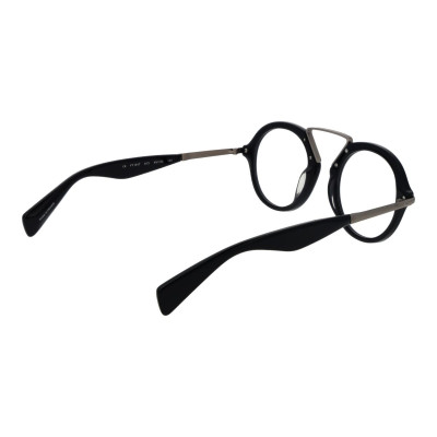 Men' Spectacle frame Yohji Yamamoto YY1017 49613