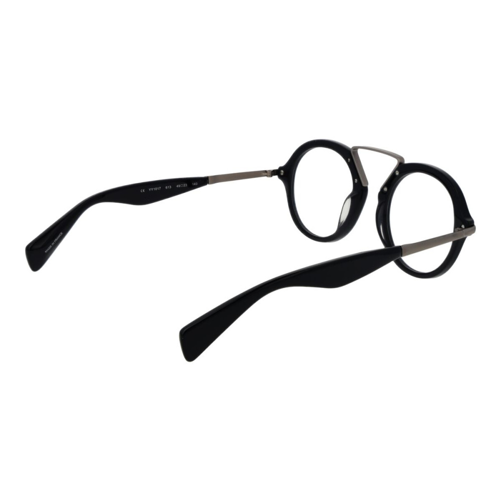 Men' Spectacle frame Yohji Yamamoto YY1017 49613