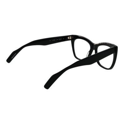 Men' Spectacle frame Yohji Yamamoto YY1030 54019
