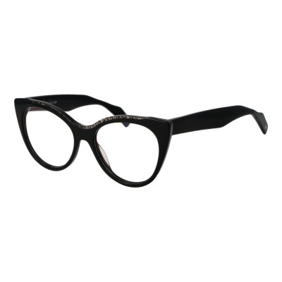Ladies' Spectacle frame Yohji Yamamoto YY1034 54019