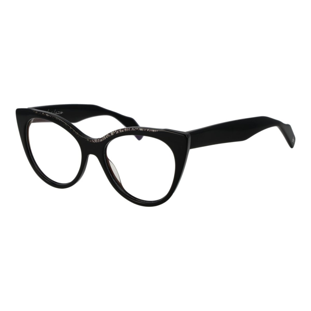 Ladies' Spectacle frame Yohji Yamamoto YY1034 54019
